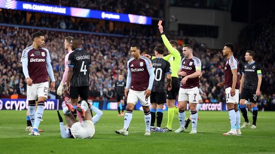 Описание изображения