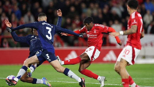 Описание изображения