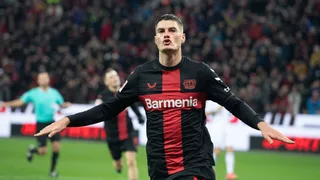 Описание изображения